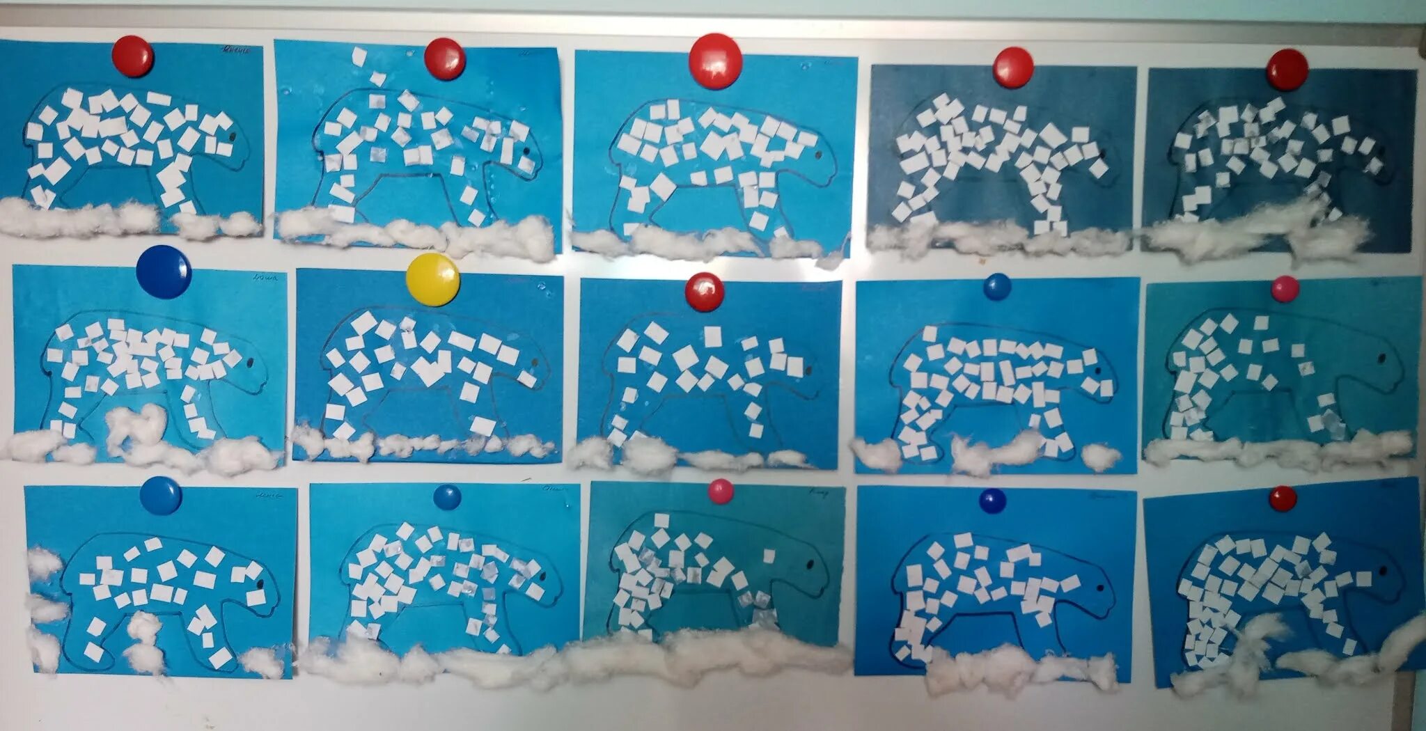 Аппликация зимушка зима в средней группе. Зима средняя группа ребенок и общество. Аппликация зимняя в старшей группе. Занятие зима в младшей группе. Рисование зимушка зима старшая группа.