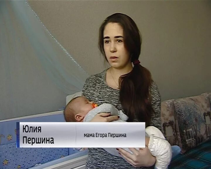 Именины юлии. Юля родилась в декабре. Юля родилась в декабре. Савичева сегодня. Юля родилась в декабре.