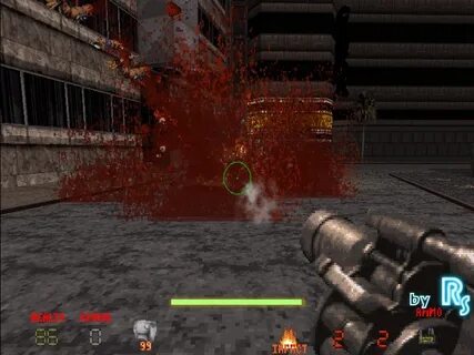 Forum d mod