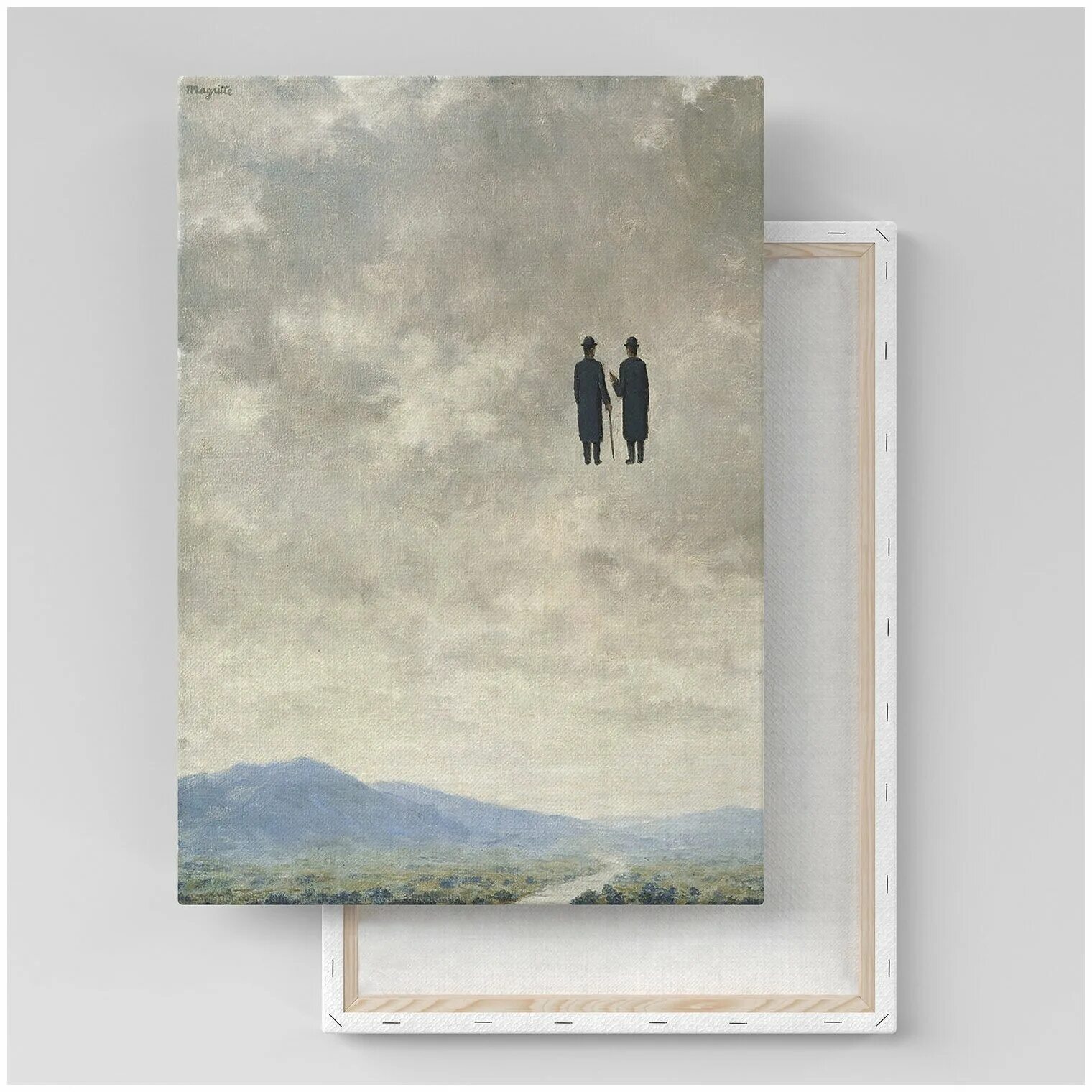 Рене магритт искусство беседы картина. Рене магритт искусство беседы. Рене магритт декалькомания. Рене магритт искусство беседы. Искусство беседы 1963 рене магритт.