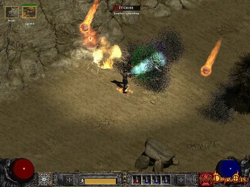 билд друид диабло 2 оборотень. прохождение диабло 2 друид. билд друид диабло 2 оборотень. прохождение диабло 2 друид. друид фаер диабло 2.