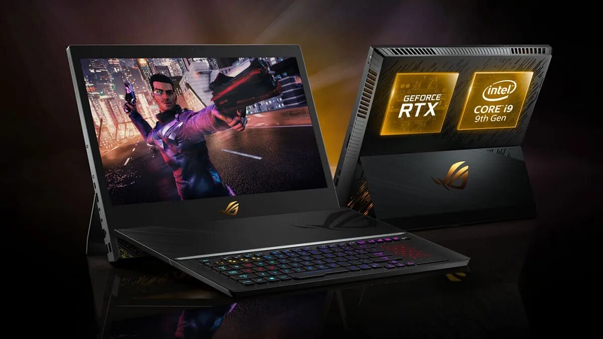 ROG Mothership gz700. ROG Mothership gz700 gz700gx-ev006t. ASUS ROG Mothership. Игровой ноутбук NVIDIA GEFORCE RTX. Купить игровой ноутбук nvidia