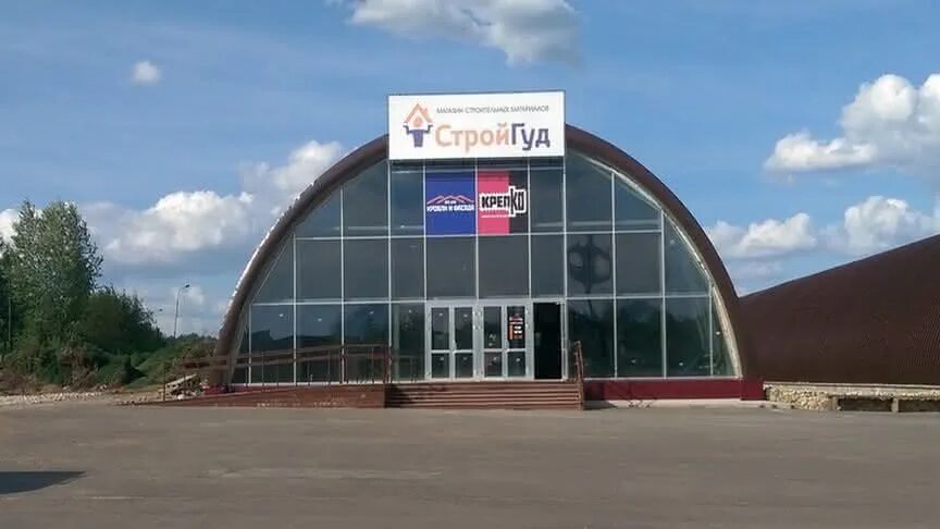 Магазин крепежа. Магазин партнер кирово чепецк. 60 лет октября 11 кирово-чепецк. Поставщик строительных товаров. Строительные магазины чепецк.