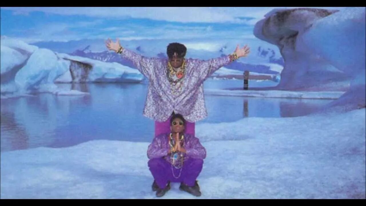 Set adrift on memory bliss. P.m. dawn. pm down. pm dawn 2000 the best of. pm dawn 1993 the bliss album....