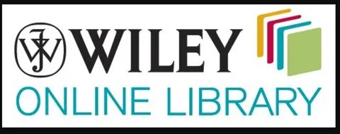 John wiley