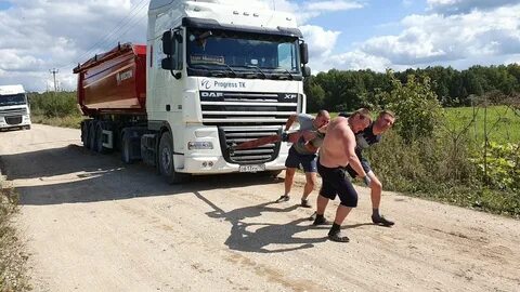 Больше 40 рус
