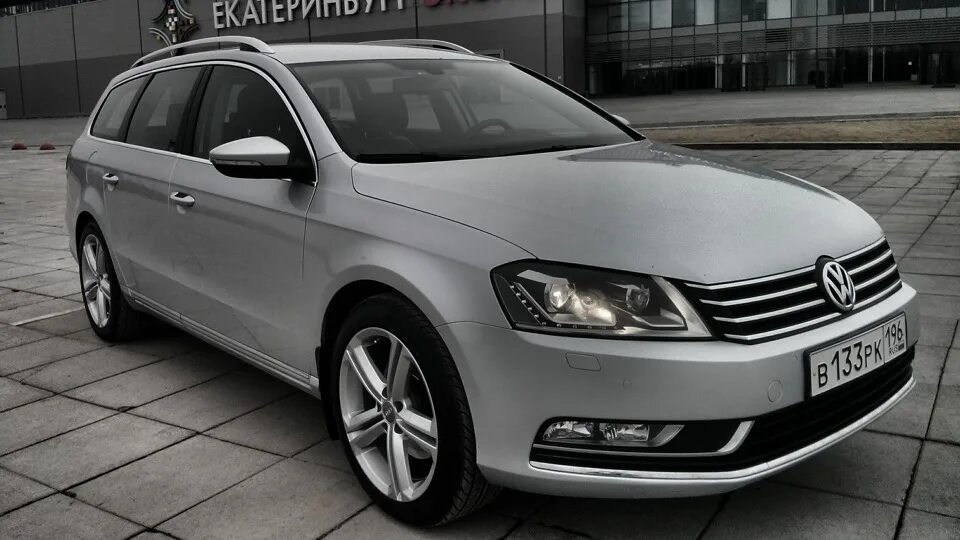 Пассат б7 отзывы владельцев. Passat b7 2014. vw passat b7 variant. пассат б7 1.8. passat 1.4 tsi ecofuel.