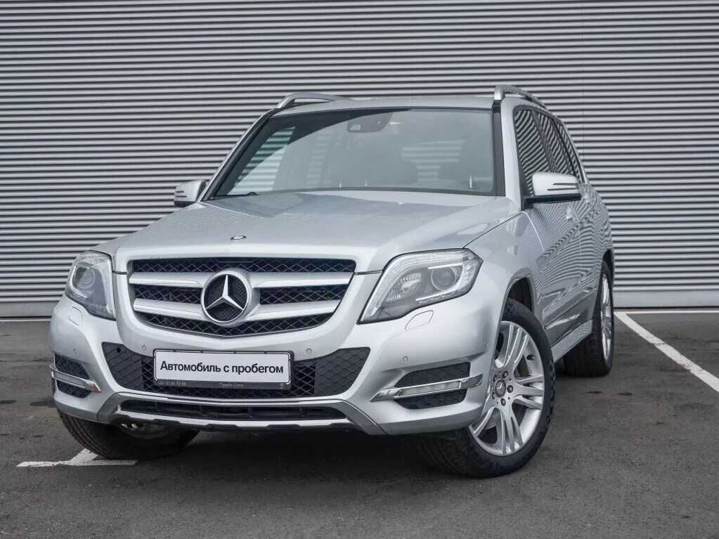 мерседес glk характеристики. мерседес glk белый. X204 glk 2008. мерседес бенц glk 220. Mercedes-benz ml w164 чертеж.
