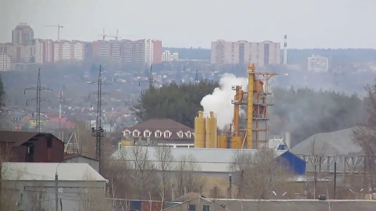 Подольск ул шамотная. Асфальтовый завод подольск. цемянка подольск. подольск промзона. подольск силикатная 2.