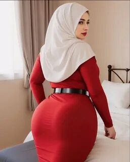 Xotinlar va dostlarning jinsiy aloqa videolarini tomosha qiling