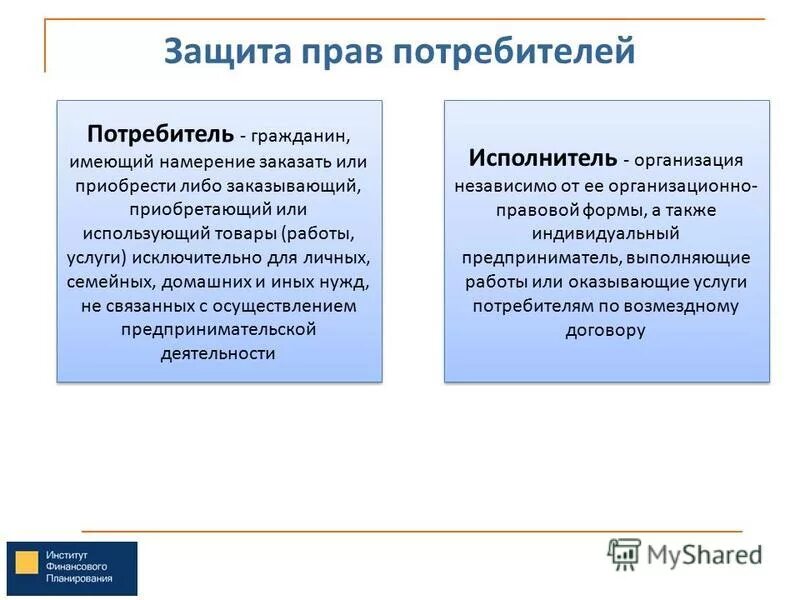 Термин гражданин. Потребитель изготовитель исполнитель. Работы услуги исключительно для личных. Кто такой потребитель. Потребитель понятие.