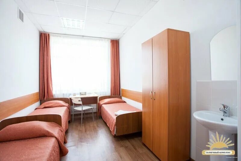 гостиница заря солнечный хабаровский край. гостиница солнечная челябинск. гостиница кольцо клинцы. гостиница заря солнечный хабаровский край. солнечный городок солнечный гостиница.