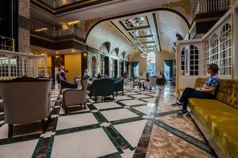 Lumos deluxe resort hotel spa отзывы