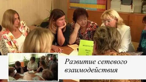 Цмисо рязань