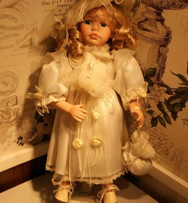Авито фарфоровая кукла. Фарфоровые куклы морган стейси. Авито фарфоровая кукла. Авито фарфоровая кукла. Куклы фарфоровые элизабет харрисон.