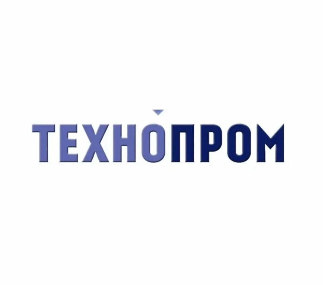Технопери