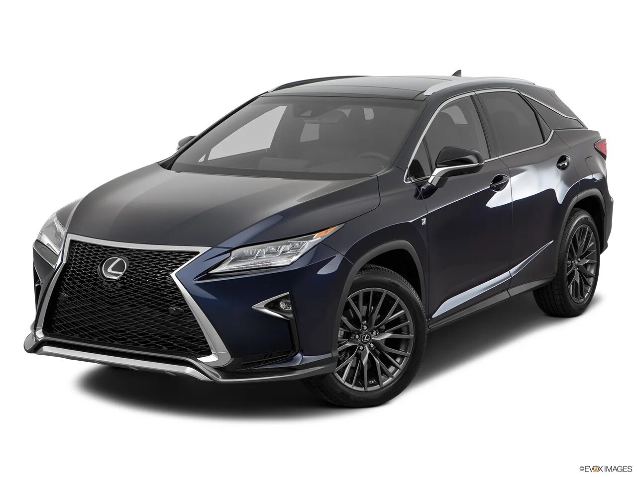 Lexus rx350 f Sport 2017. Лексус rx350 2022. Lexus rx300 f Sport. Lexus rx 2017