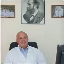 Кдц 85 запись к врачу. Кдц 85 запись к врачу