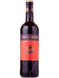 Dos caprichos
