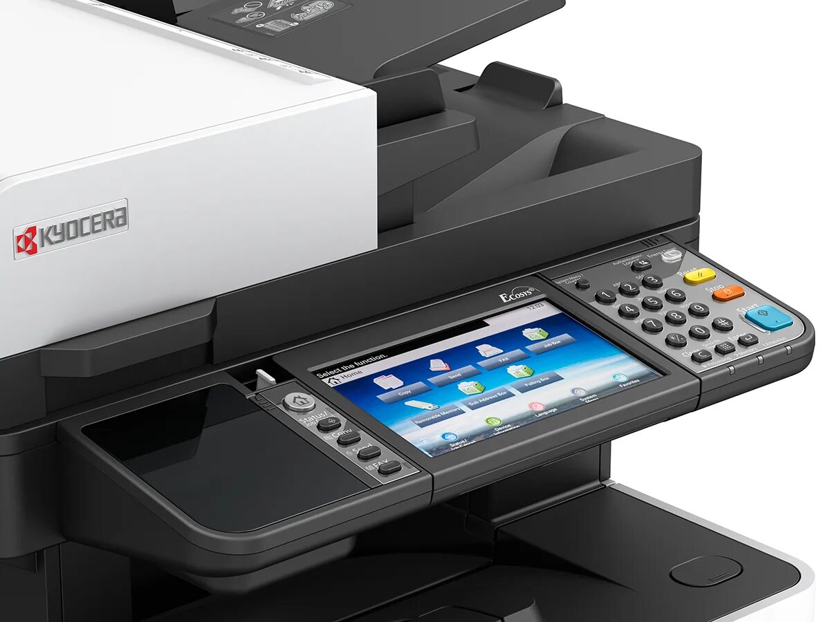 Ecosys m3645dn. Kyocera ecosys m3655idn. мфу kyocera ecosys m3655idn. мфу 3655 kyocera. kyocera ecosys m3860idn.