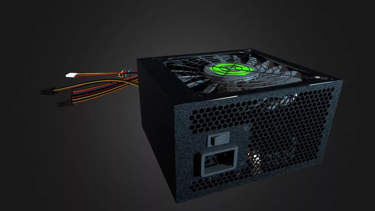 6 блоки питания пк. Блок питания xigmatek nrp-pc702 700w. блок питания antec vp700p 700w. power supply 3l092. блок питания iwongou 800w.