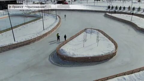 Каток лед в сокольниках билеты