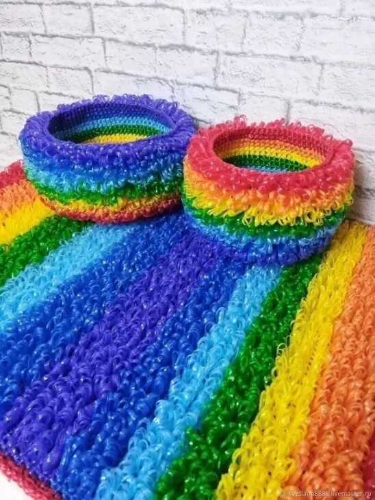 мочалка крючком из полипропиленовых ниток. вязаные мочалки. необычные мочалки крючком. мочалка с игрушкой. необычные мочалки.