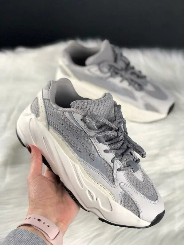 Adidas yeezy 700 v2. Adidas Yeezy 700 v2 static. Adidas Yeezy Boost 700 v2. Adidas Yeezy Boost 700 v2 static.