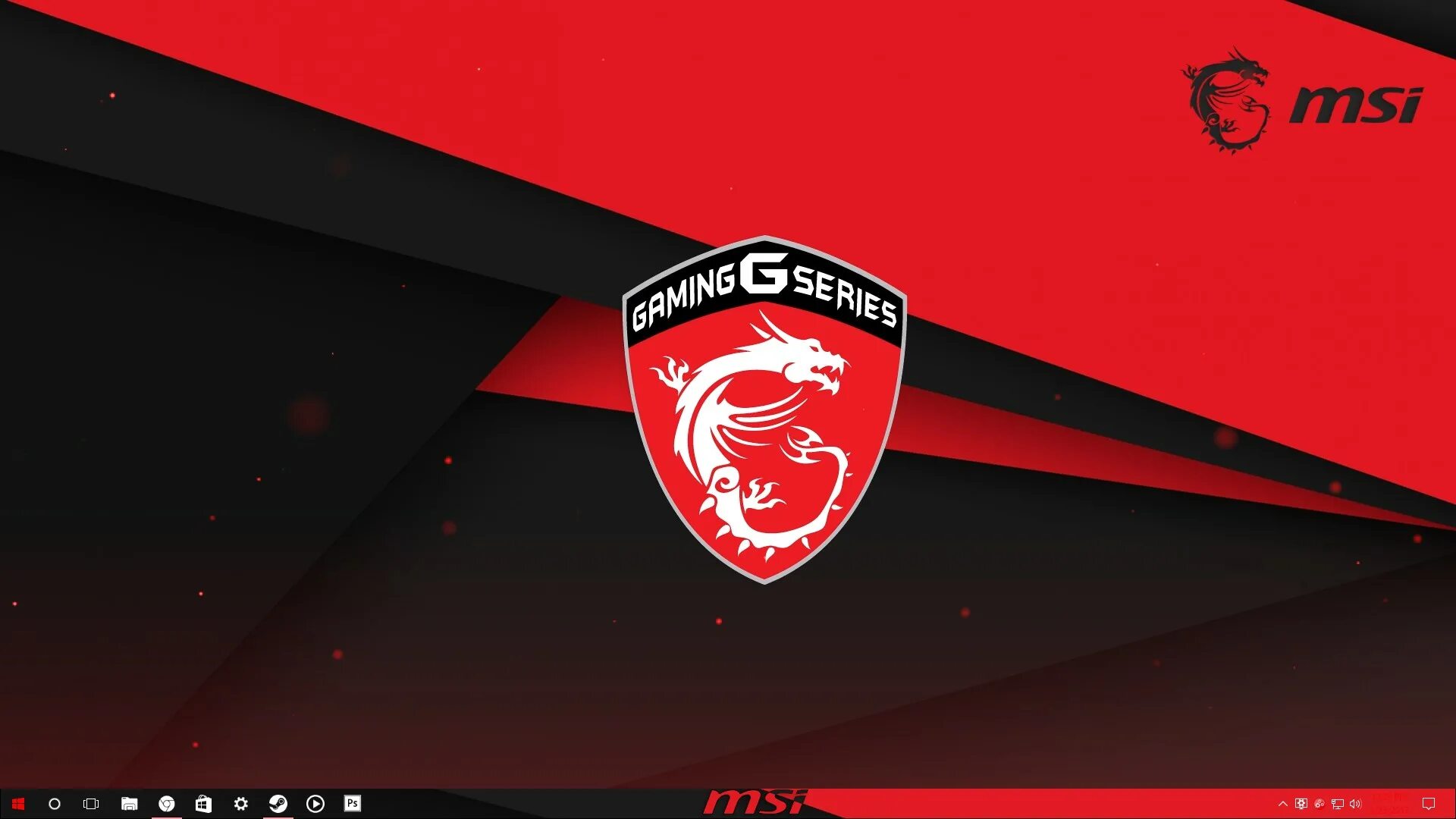 Заставка MSI. MSI картинки. Обои на рабочий стол MSI. Msi gaming mlg