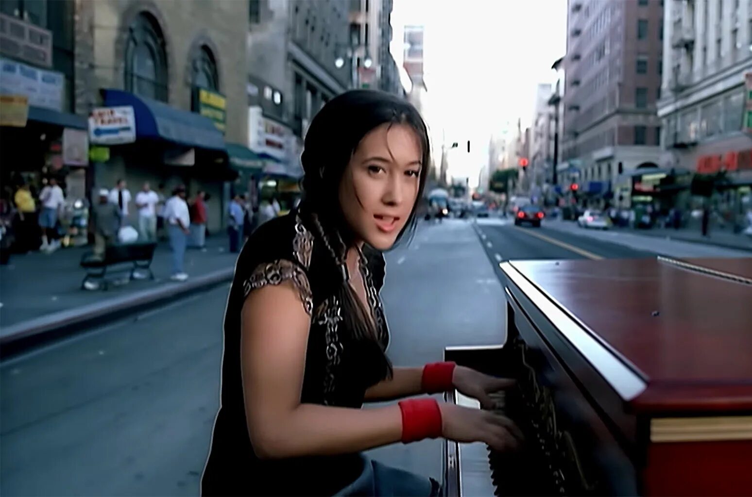 Vanessa Carlton. Vanessa Carlton Miles. Vanessa Carlton a Thousand Miles обложка. Vanessa Carlton Rinse.