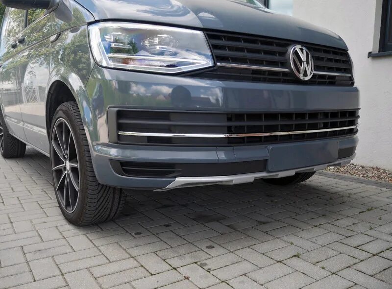 Фольксваген т5 накладки. Бампер Volkswagen Multivan t6.1. Защита.бампера.Фольксваген.т6. Защита бампера Мультивен т5. Бампер Фольксваген Каравелла т5.