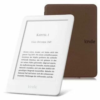 Электронная книга kindle отзывы
