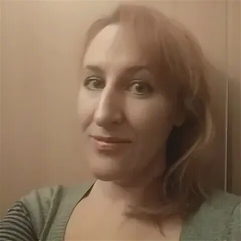 Бобкова 3. Бобкова 3