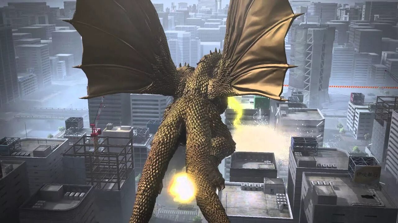 Годзилла игра. Игра Годзилла 2014. Игра Годзилла Годзилла 2014. Godzilla ps4 игра. Игры годзилла против годзиллы