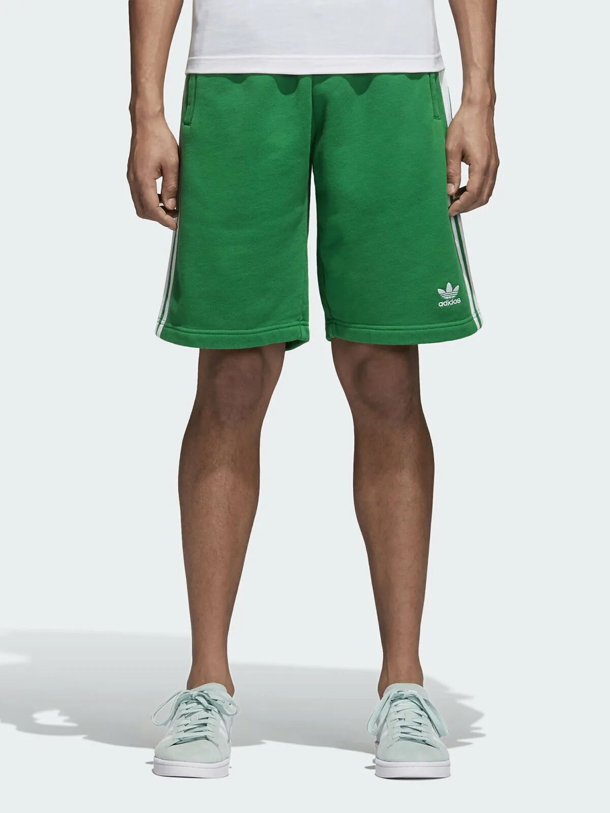 Шорты under armour зеленые женские. Adidas tyshawn шорты зеленые. Салатовые шорты. Зеленые шорты. Салатовые шорты quicksilver.