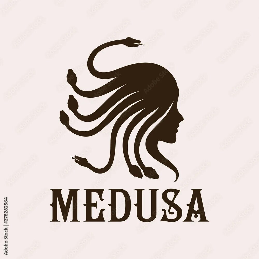 Медуза лого. Medusa новости. Медуза новости. Medusa новости. Medusa новости.