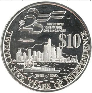 1990 25