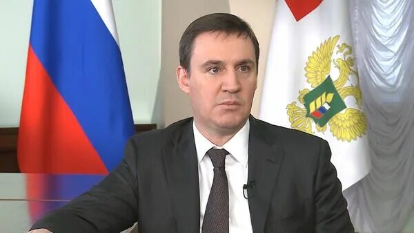 Минсельхоз и МГИМО заключили соглашение о сотрудничестве