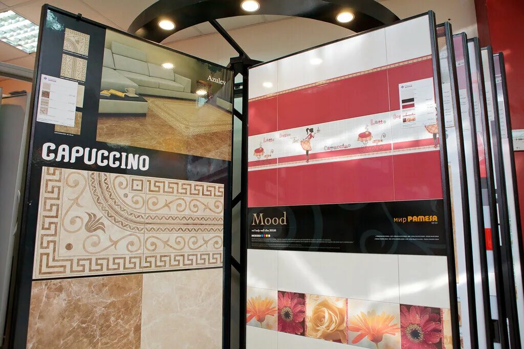 Мир керамики воронеж. Работа воронеж плитка. Работа воронеж плитка. Воронеж плитка новости. Купить керамогранит в воронеже.