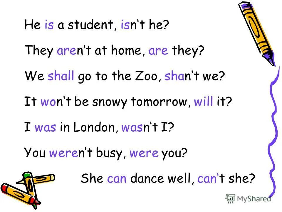 Work and study speaking part 1. Ways of learning english презентация. Упражнения is he a student. Study learn teach разница. You are a student.