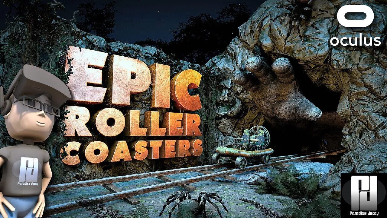 Quest 4 vr. Игры Oculus Quest 2 Epic Roller. Epic Roller Coasters VR. Epic Roller Coasters VR описание. Oculus Quest Epic Roller Coaster.