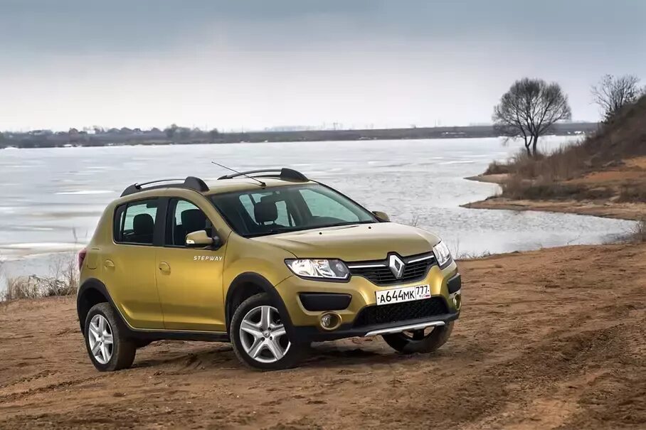 Степвей видео. Рено сандеро степвей 3. логан 2 степвей бездорожье. logan stepway на бездорожье. sandero stepway на бездорожье.