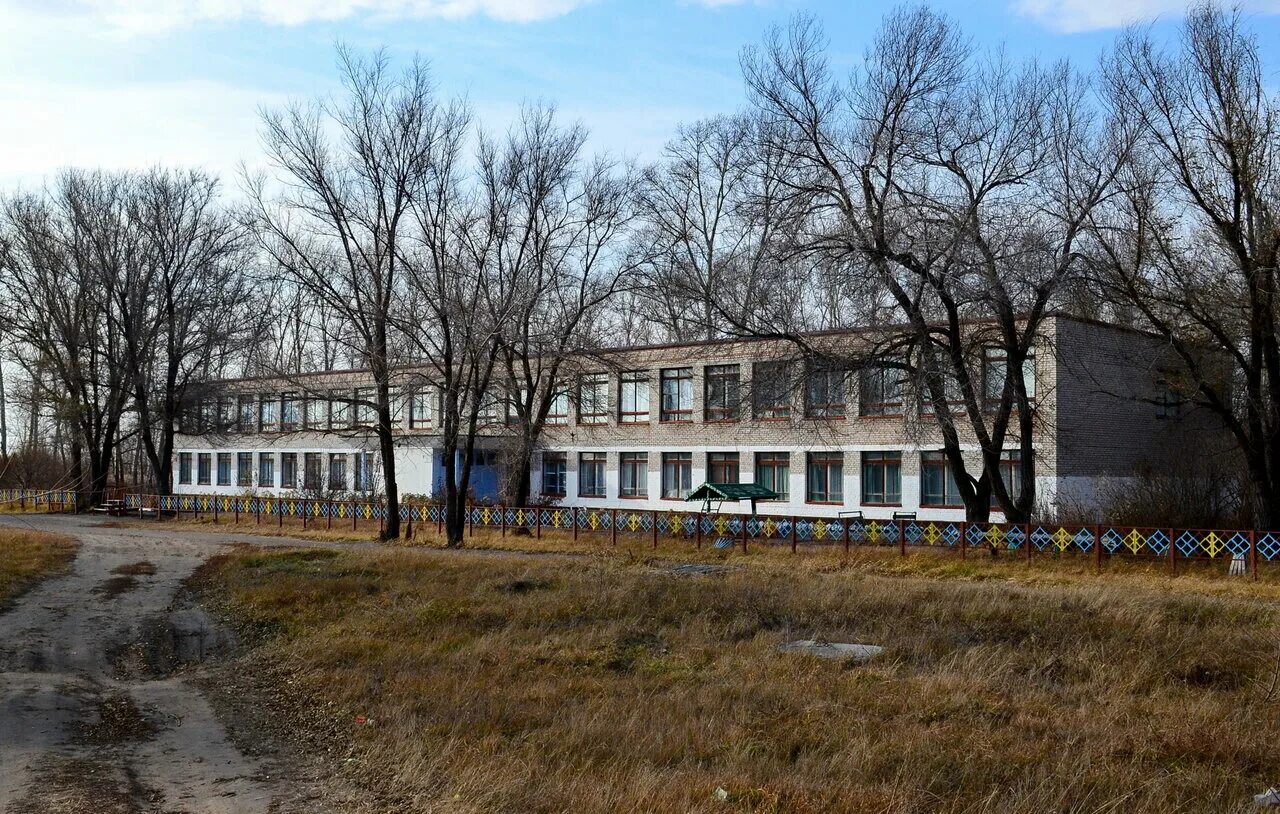 мкоу халдинская школа оош. село комариха алтайский край. солоновская школа волчихинский район. школа села тугозвоново шипуновского района алтайского края. филиал мкоу.