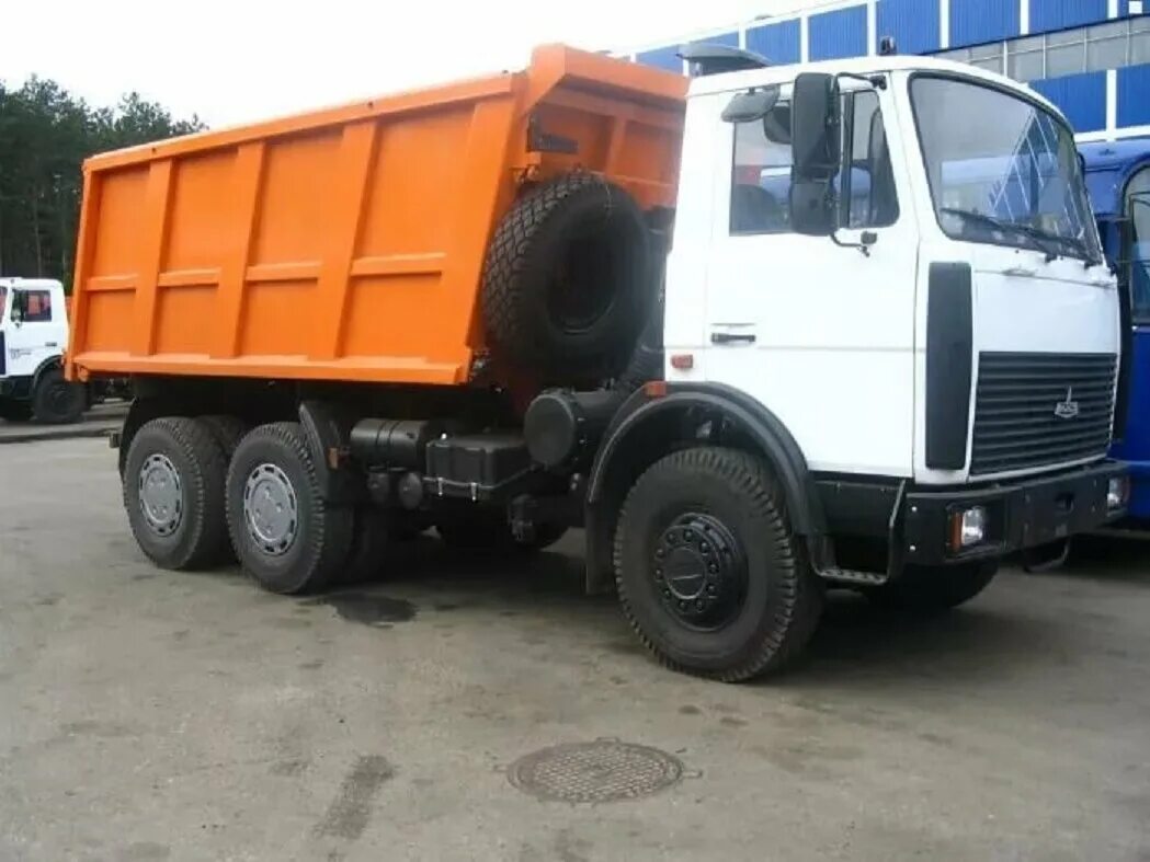 Маз 5516 2004. Самосвал маз 5551 а2. Маз 5516 2012. Маз 5516 1994. Продаю маз самосвал.