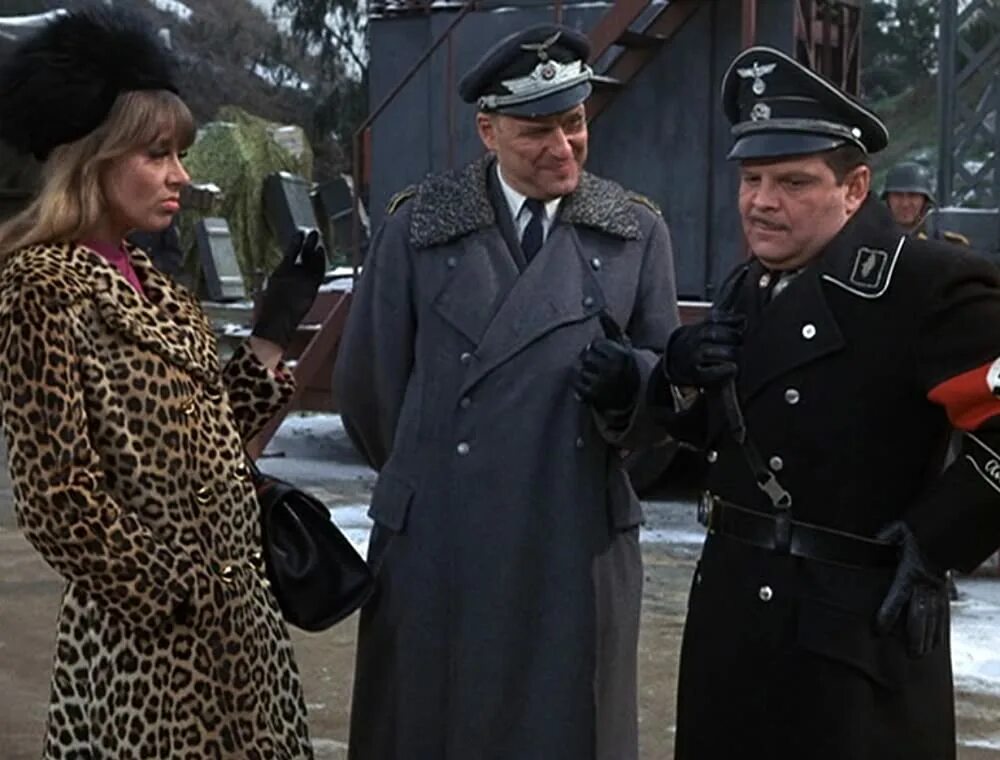 Герои хогана. Герои хогана. Герои хогана 1965. Герои хогана. Герои хогана.