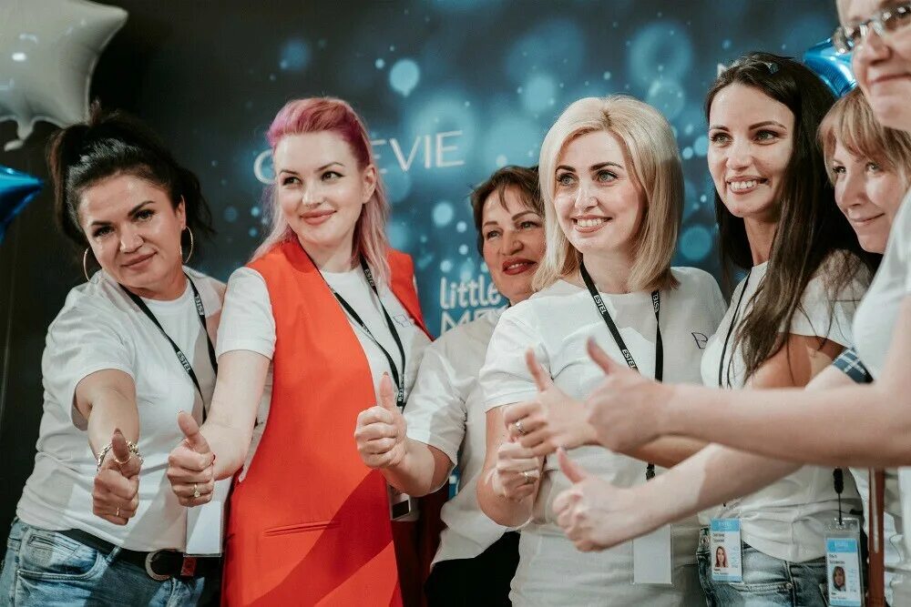 Fjord барбершоп. Open salon. Эстель опен салон. Open salon. Опен эстель салон 2021 спб.