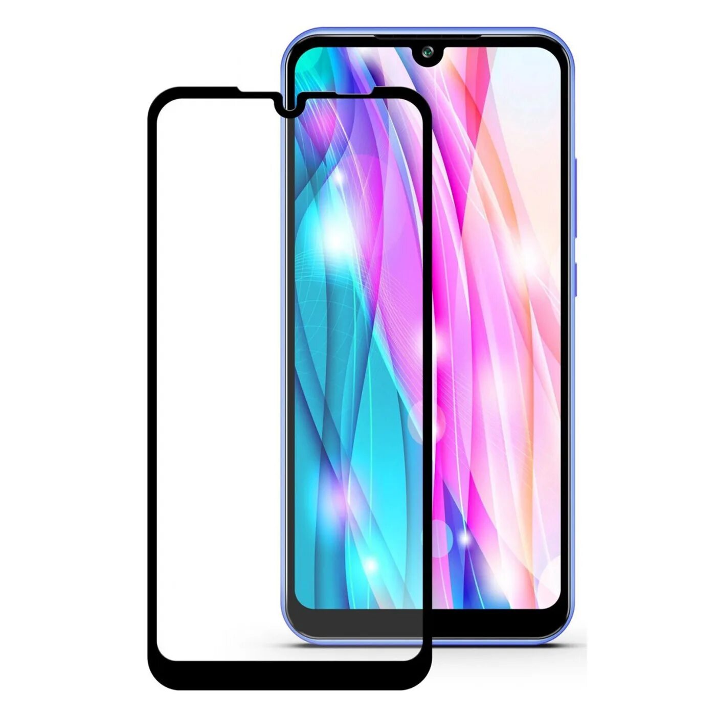 Защитное стекло xiaomi note 7. Защитное стекло xiaomi redmi 7. защитное стекло 9d redmi note 11. защитное стекло 9d xiaomi 6x. защитное стекло subway 3d redmi 9 black.