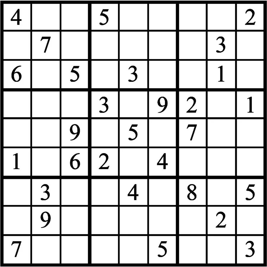 Https sudoku com. Судоку. Музыкальное судоку. Судоку несложные. Судоку сложные.