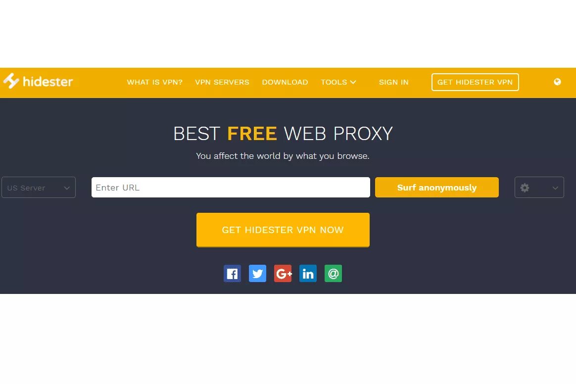 Web proxy. Веб прокси. Бесплатный веб-прокси. Бесплатные прокси proxy