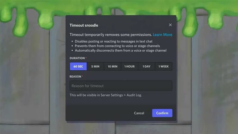 Discord rate limits. Timeout discord. тайм аут в дискорде. how to bypass discord timeout. как убрать тайм аут дискорд.